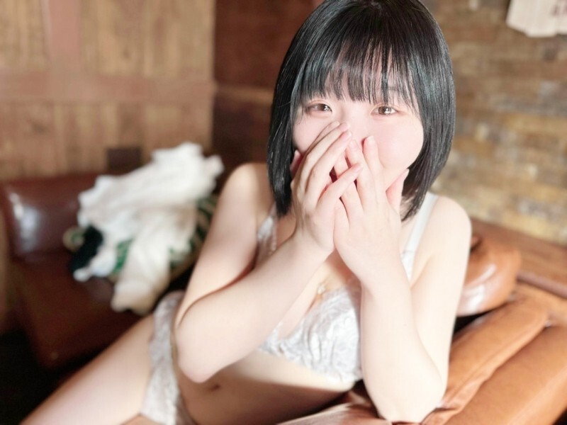 FC2-PPV-4637187: Stunning G-Cup Inn Girl from Kanazawa