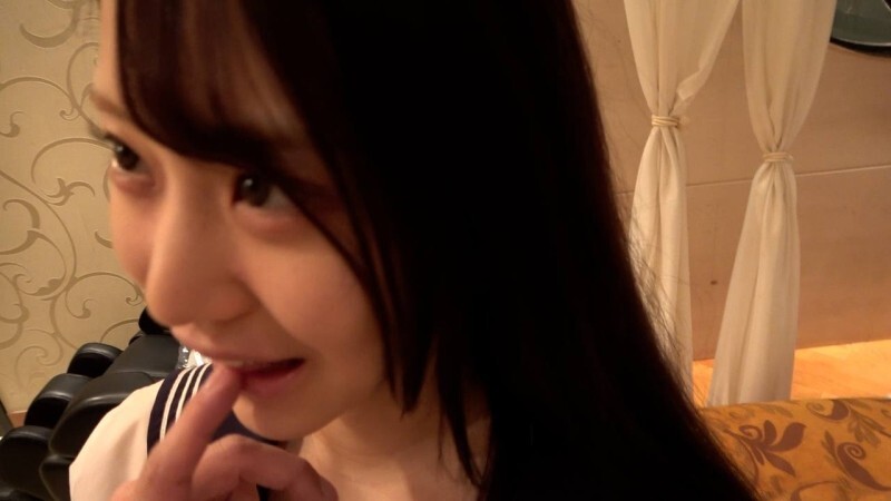 FC2-PPV-4587895: Aoi-chan's New Year's Eve Fantasy Special (3000pt)