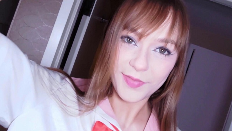 FC2-PPV-4635144: 27-Year-Old Dancer's Uncensored Creampie Performance