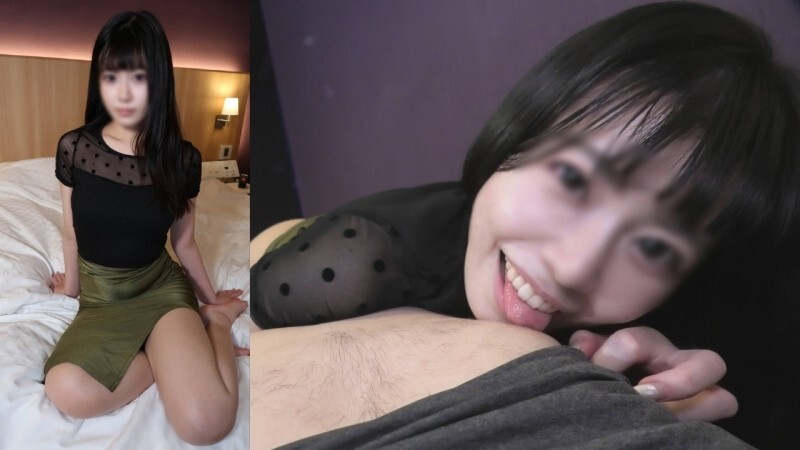 Immediate Creampie Amateur Wife: Former Receptionist's Uncensored Scene