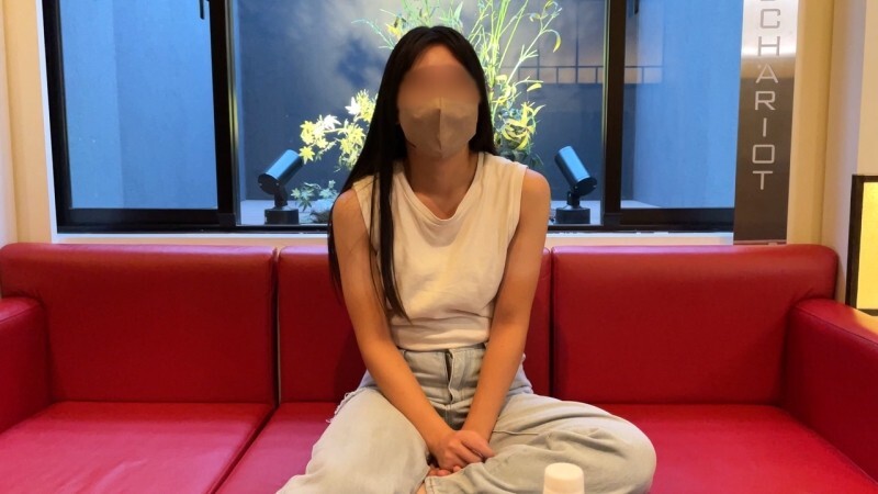 FC2-PPV-4631394: Exclusive Final Session with 24-Year-Old Office Worker