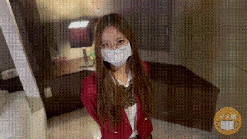 FC2-PPV-4617668: 18-Year-Old's Exciting AV Debut Celebration