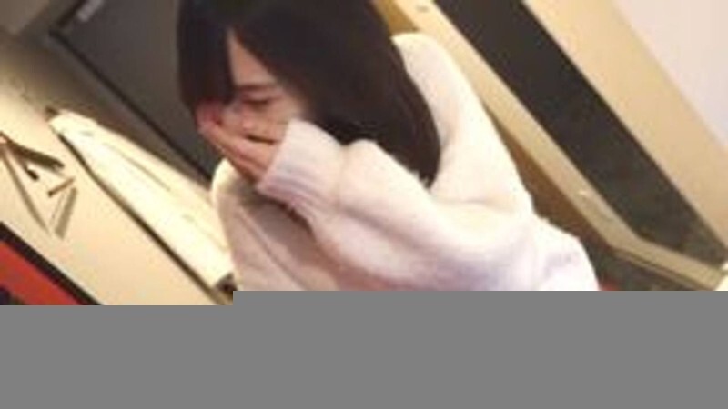 FC2-PPV-4625579: Risa's Uncensored Face Reveal & Exclusive Content