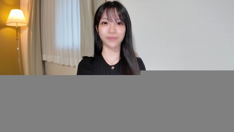FC2-PPV-4625703: 20-Year-Old Beauty Student's Debut (147cm, 38kg)