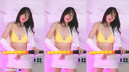 KBJ-23062131: Premium Adult Entertainment Experience