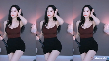 KBJ-23062133: Premium HD Experience Now Available