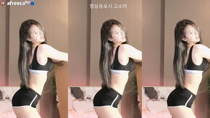 KBJ-23062135: A Premium Adult Entertainment Experience