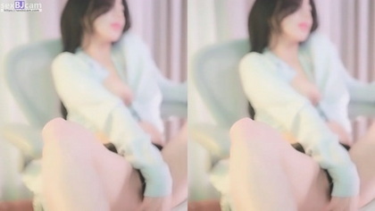 Experience the Ultimate Sensual Encounter with Eunju0113
