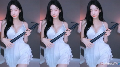 KBJ-23062234: Exclusive Premium HD Adult Video Experience