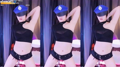 KBJ-23062235: Unlock a Premium Adult Entertainment Experience