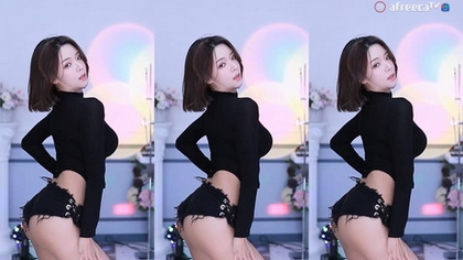 KBJ-23062238: Premium Adult Entertainment Experience