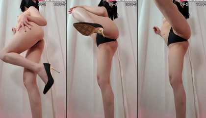 KBJ-23062538: The Ultimate Premium Adult Entertainment Experience