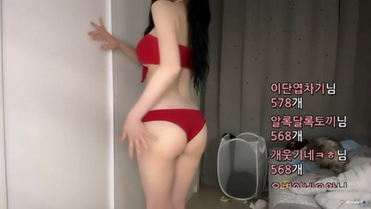 KBJ-23062633: Unleash Your Passion with Our Premium HD Adult Experience
