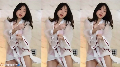 KBJ-23062638: Premium Adult Entertainment Experience