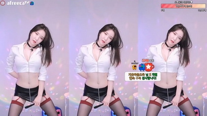 KBJ-23062723: Premium HD Experience with alswl2208
