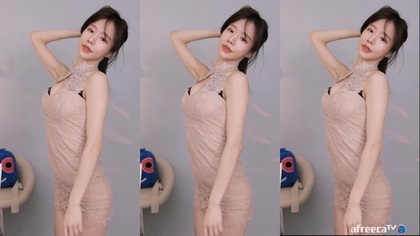 Experience the Best HD Premium Adult Entertainment with KBJ-23062737