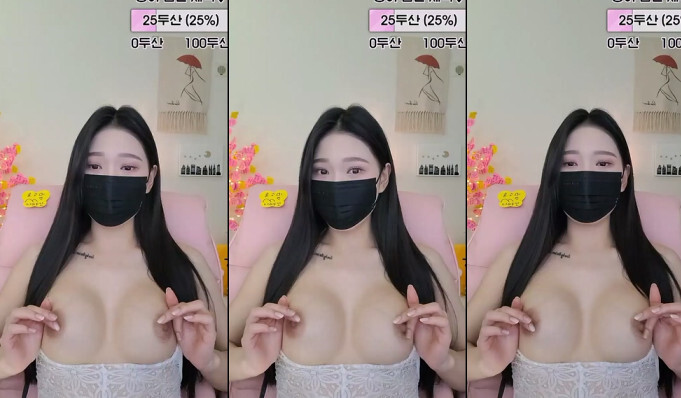 Pinkberry11's Premium HD Experience - Unforgettable Adult Entertainment