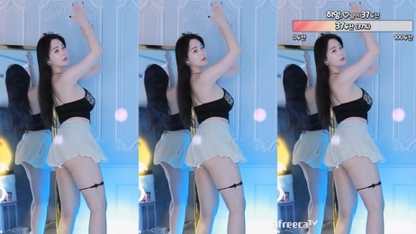 KBJ-23062834: Unparalleled Adult Entertainment Experience