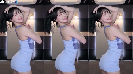 KBJ-23062846: Unparalleled Premium HD Adult Experience