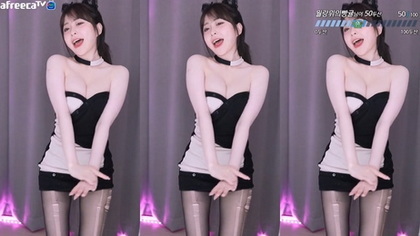 KBJ-23070136: Premium HD Experience with flower1023