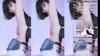 KBJ-23070501: Unforgettable Vividness in HD - A Sensual Experience