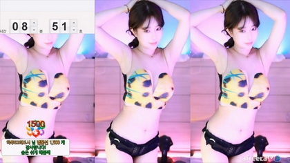 KBJ-23070530: Unleash the Passion with Premium HD and crazycatsss