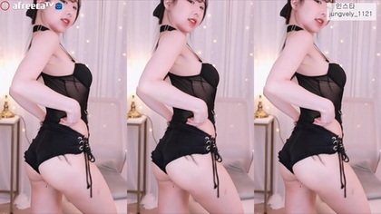 KBJ-23070540: Lobelia11's Captivating 2023 Adult Entertainment Showcase