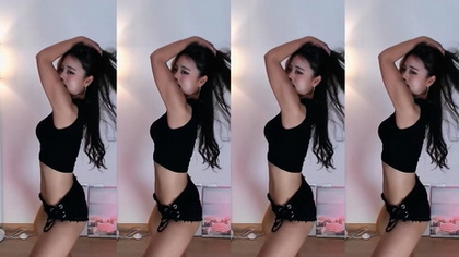 KBJ-23070546: Exclusive Summer Content That Will Leave You Breathless