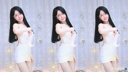KBJ-23070634: Unparalleled Adult Entertainment Experience