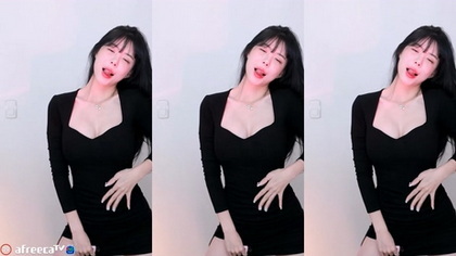 KBJ-23070638: Premium Adult Entertainment Experience