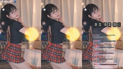 KBJ-23070644: Soyether's Premium HD Experience