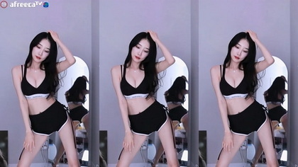 KBJ-23070645: Premium 2023 Adult Entertainment Experience