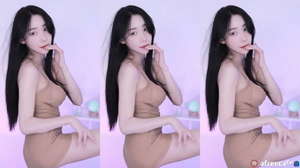 KBJ-23070647: Unleash Your Desire for Adult Entertainment
