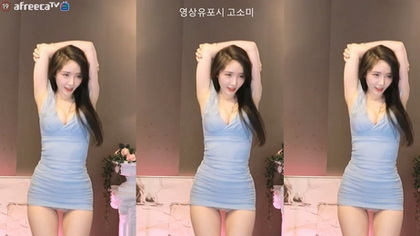 KBJ-23070629: Unparalleled Adult Entertainment Experience