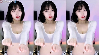 KBJ-23070826: Premium Adult Entertainment Experience