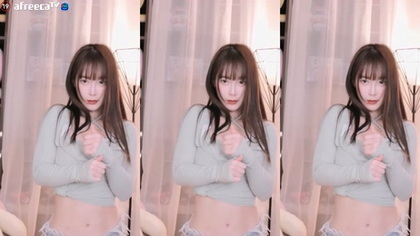 KBJ-23070829: Exclusive Premium HD Adult Video Experience