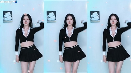 KBJ-23070831: A Stunning 2023 Adult Entertainment Experience
