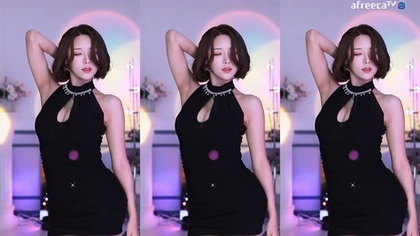 KBJ-23070833: Premium Adult Entertainment Experience