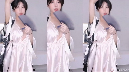 KBJ-23070836: Unleash the Hottest Adult Entertainment in 2023