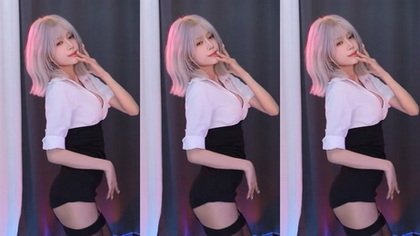 KBJ-23070838: The Ultimate 2023 Adult Entertainment Showcase