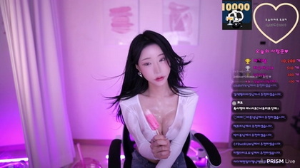 KBJ-23070850: Premium HD Video with Jh230101