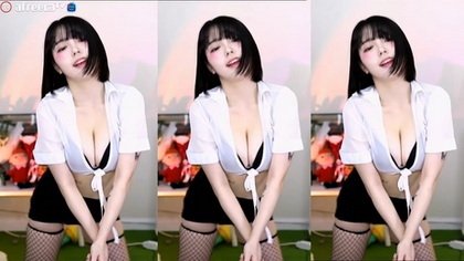 KBJ-23071034: Premium Adult Entertainment Experience