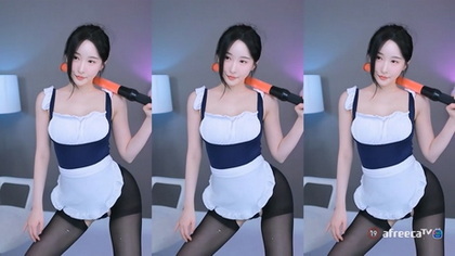 KBJ-23071036: Exclusive HD Video with flower1023 - Premium Adult Entertainment