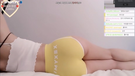 KBJ-23071136: Unforgettable Premium HD Adult Experience
