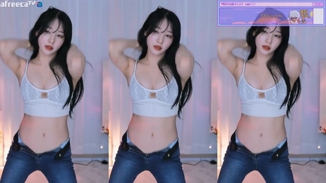 KBJ-23071138: Stunning 2023 Adult Performance Unveiled