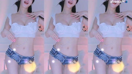 KBJ-23071139: Hans0ri's Premium HD Experience