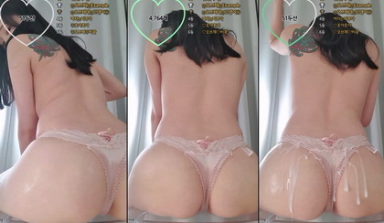 Experience the Best Premium HD Adult Video with KBJ-23071416