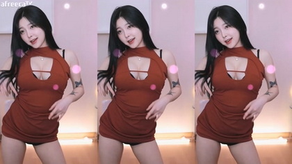KBJ-23071444: Premium Adult Entertainment Experience