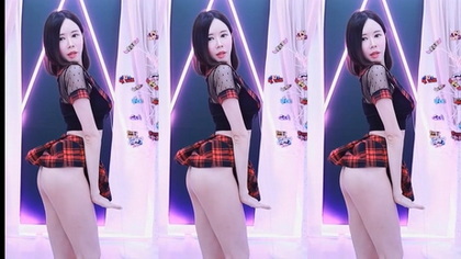 KBJ-23071454: Exclusive Sensual Content with Joy2828