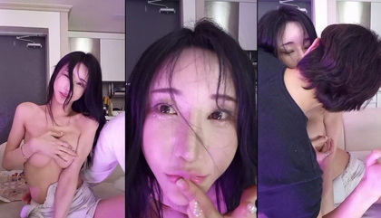 Watch KBJ-23071456_jh230101_20230330: A Scorching Adult Video